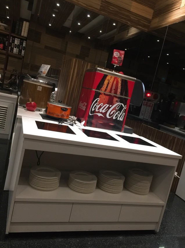 20181008_181015_0021