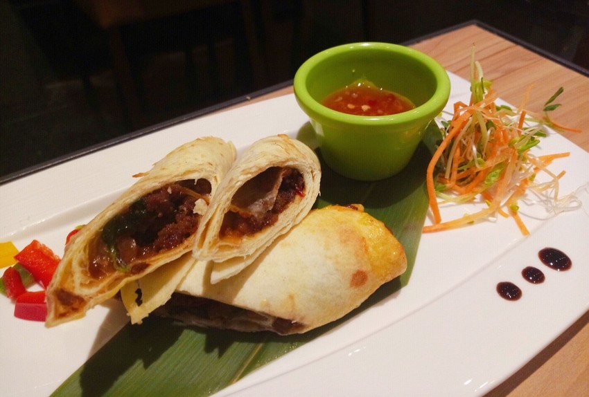 20181008_181015_0070