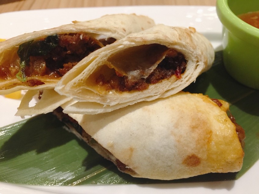 20181008_181015_0033