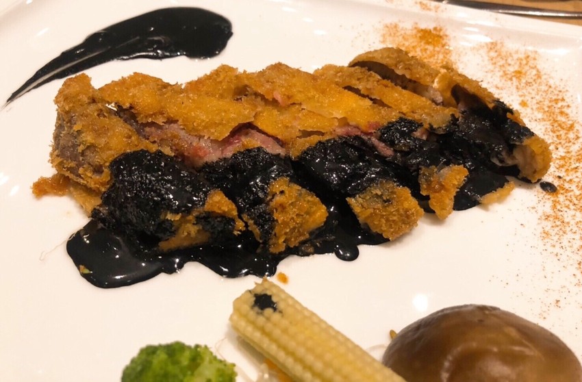 20181008_181015_0054