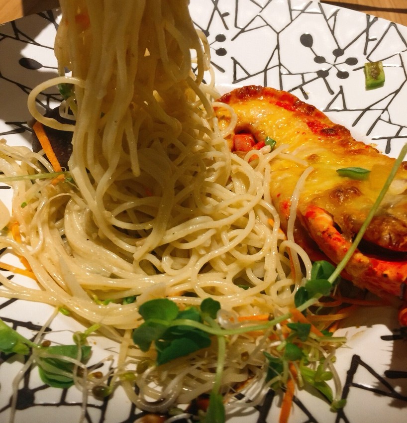 20181008_181015_0038