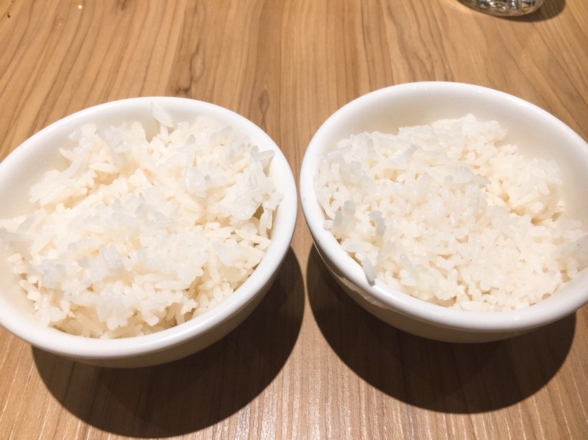 20181008_181015_0026