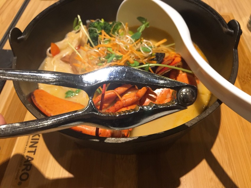 20181008_181015_0029