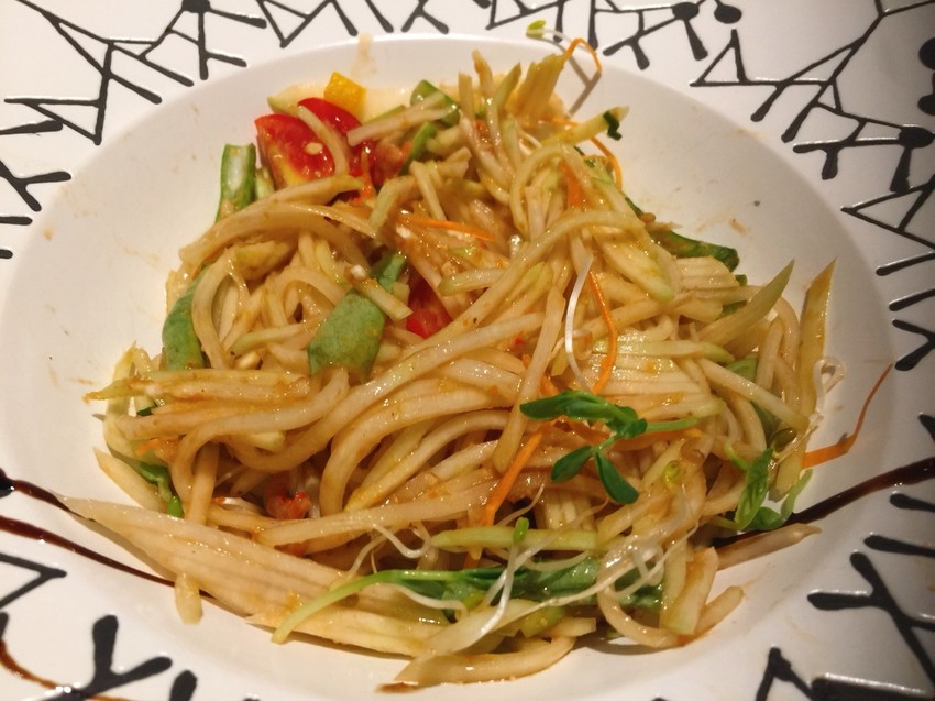 20181008_181015_0045