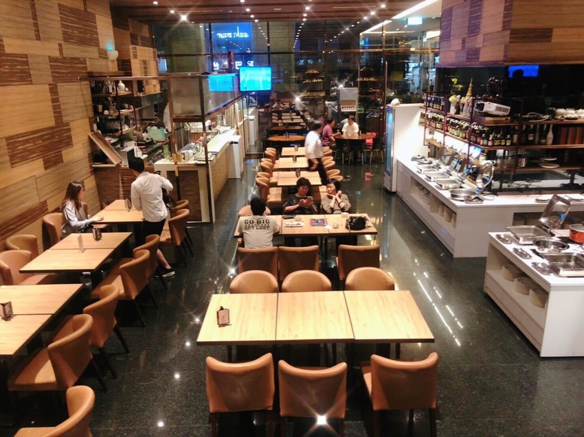 20181008_181015_0072