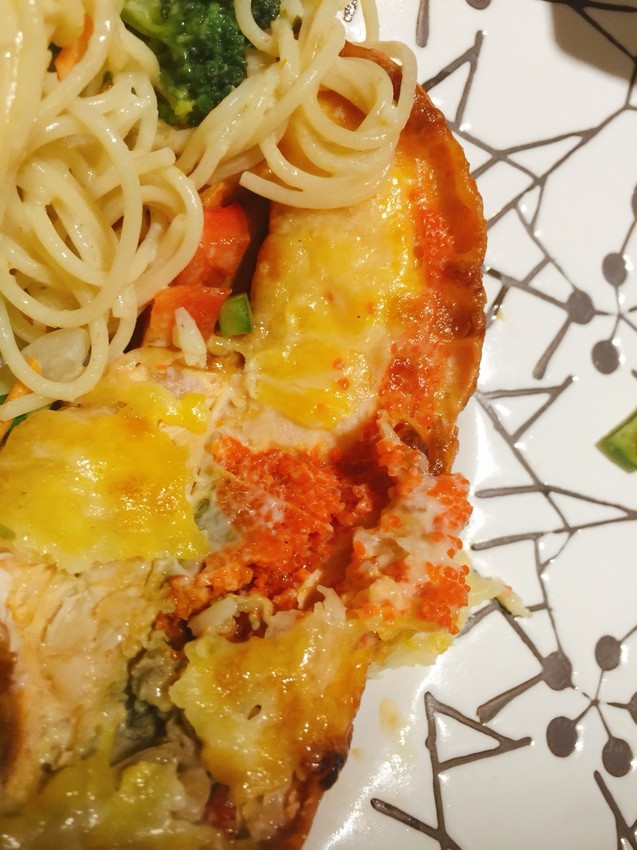 20181008_181015_0035