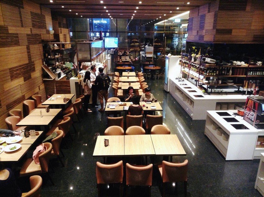 20181008_181015_0059