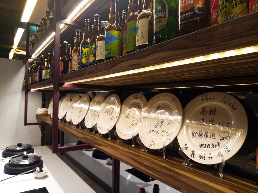 20181008_181015_0056