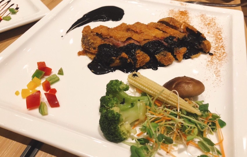 20181008_181015_0053