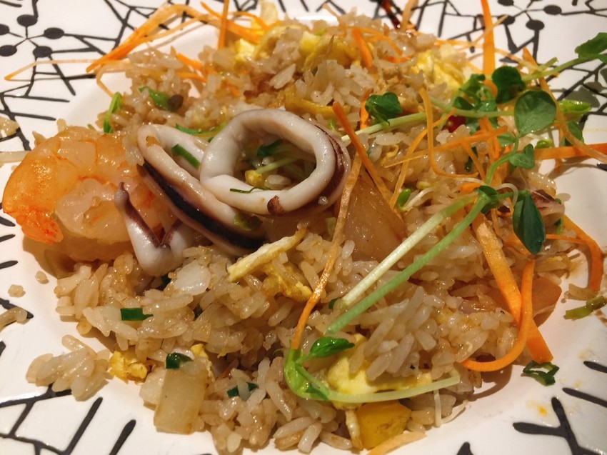 20181008_181015_0048