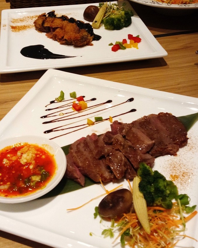 20181008_181015_0064