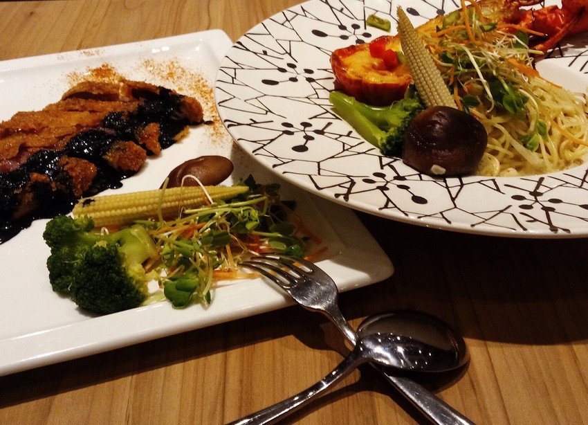 20181008_181015_0061