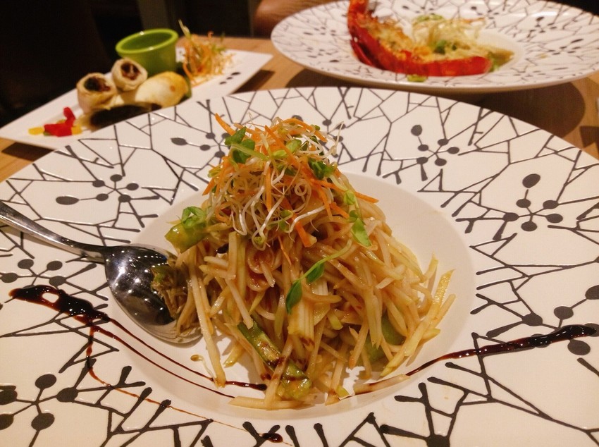 20181008_181015_0069