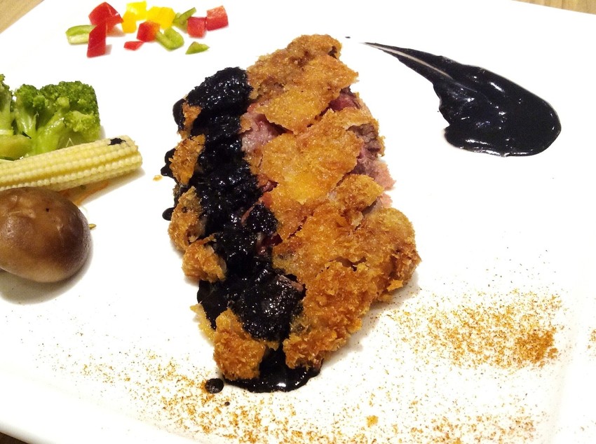 20181008_181015_0062