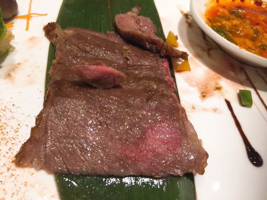 20181008_181015_0047