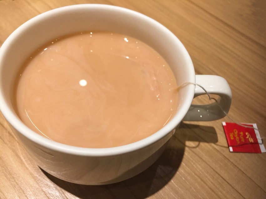 20181008_181015_0044