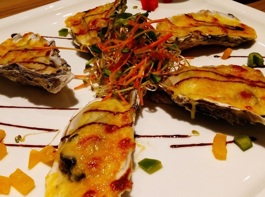 20181008_181015_0066