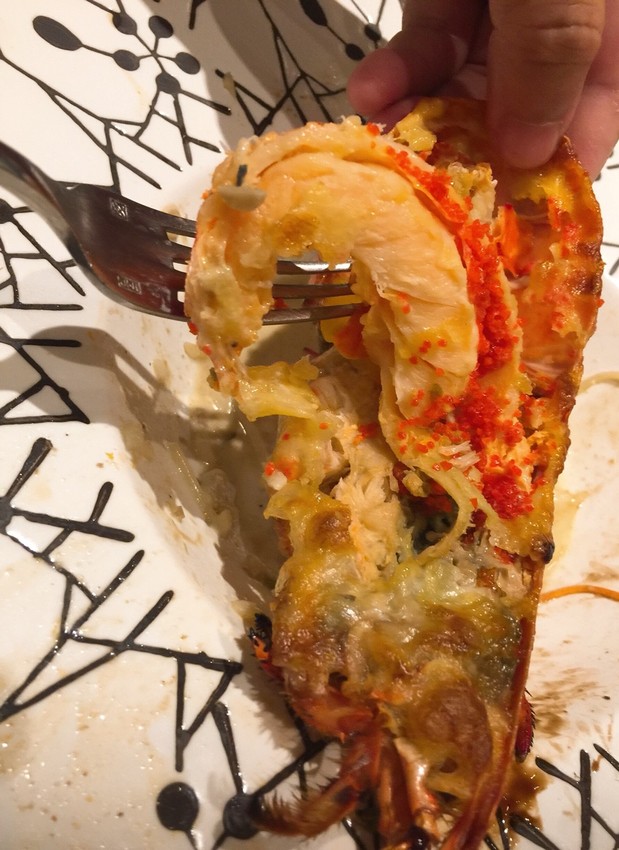 20181008_181015_0046