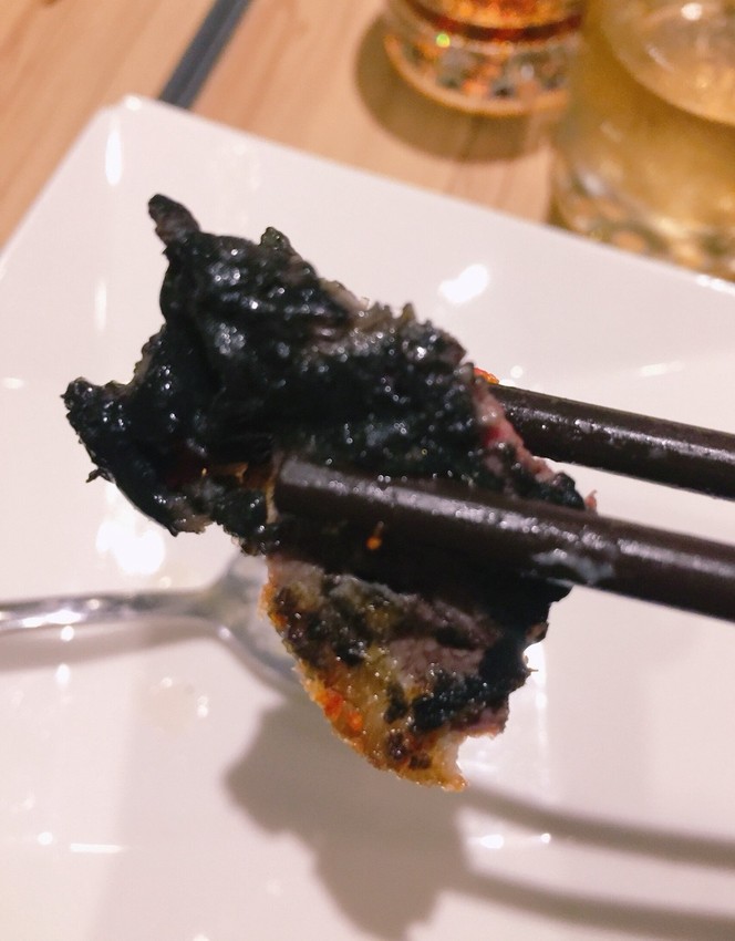 20181008_181015_0032