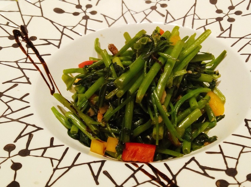 20181008_181015_0065