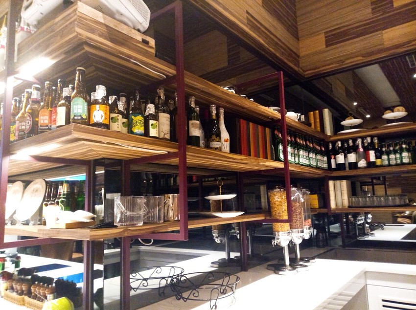 20181008_181015_0058