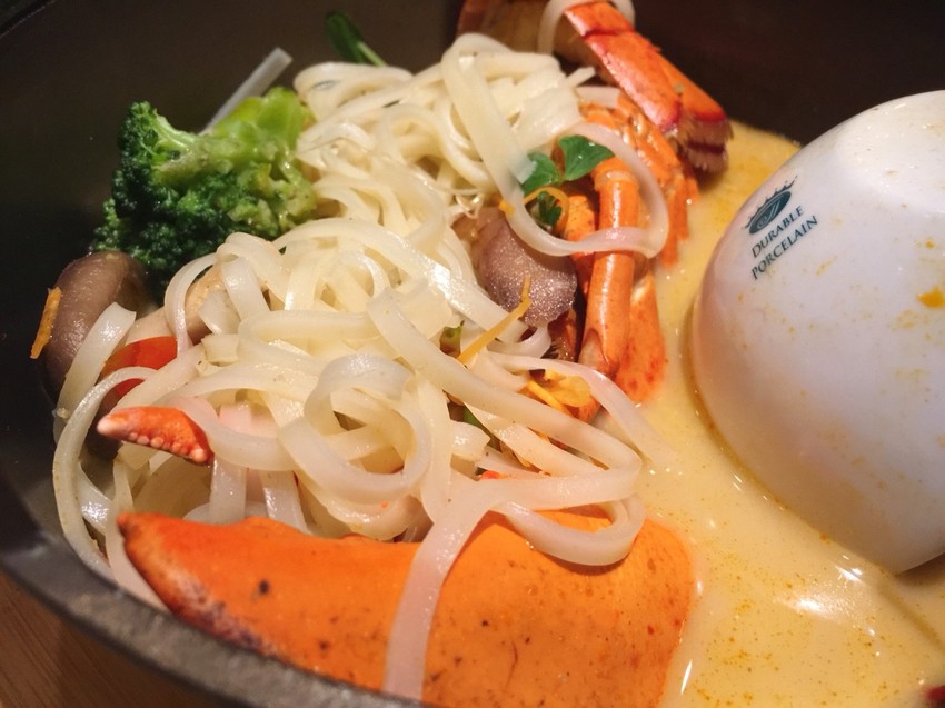 20181008_181015_0036