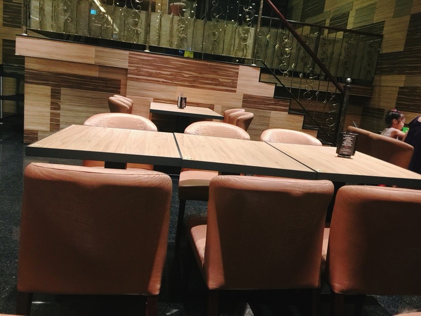 20181008_181015_0014