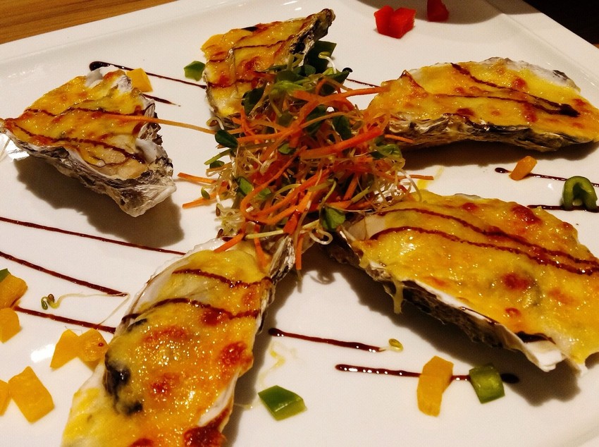 20181008_181015_0067