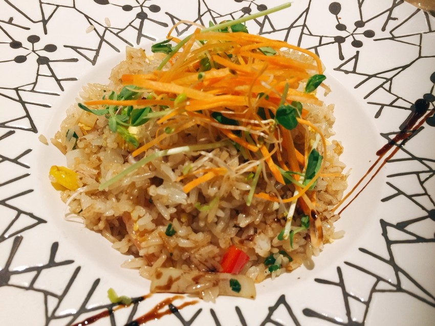 20181008_181015_0003