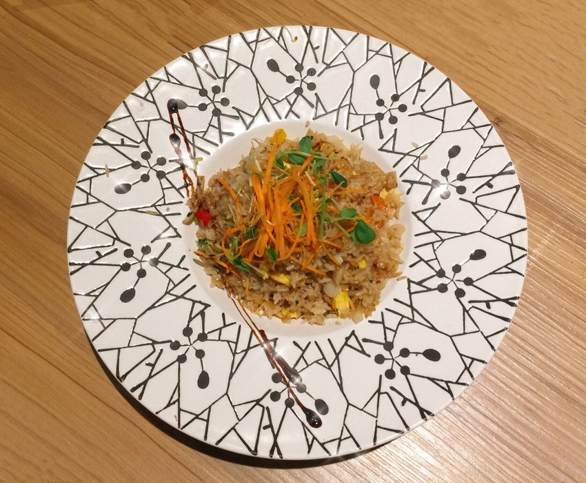 20181008_181015_0040