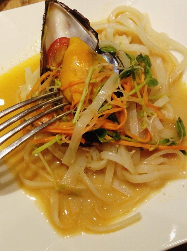 20181008_181015_0068