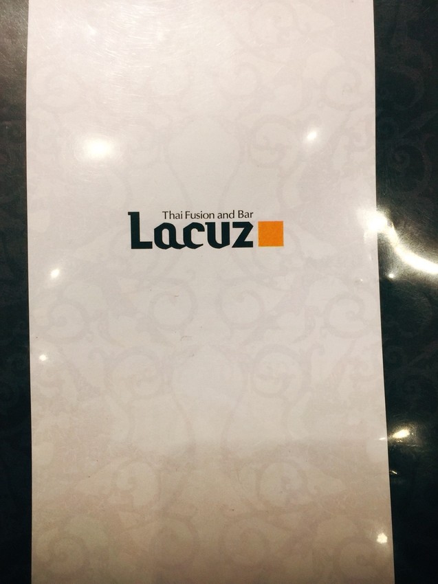 20181008_181015_0022