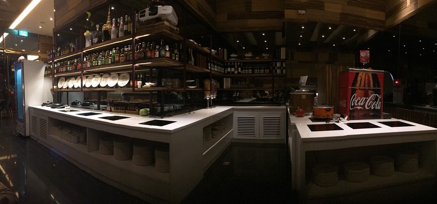 20181008_181015_0015