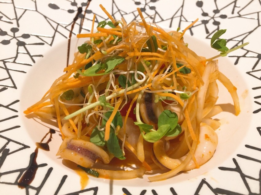 20181008_181015_0005