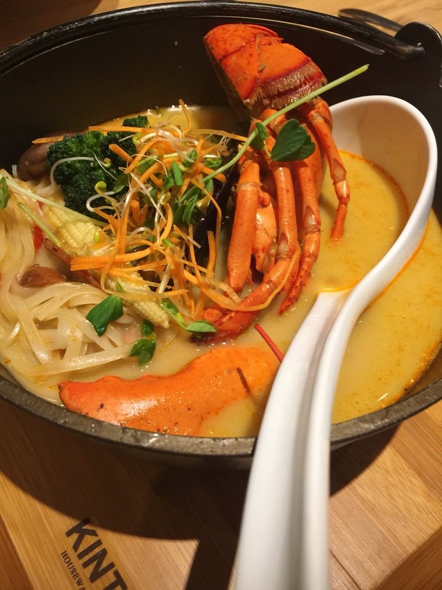 20181008_181015_0027