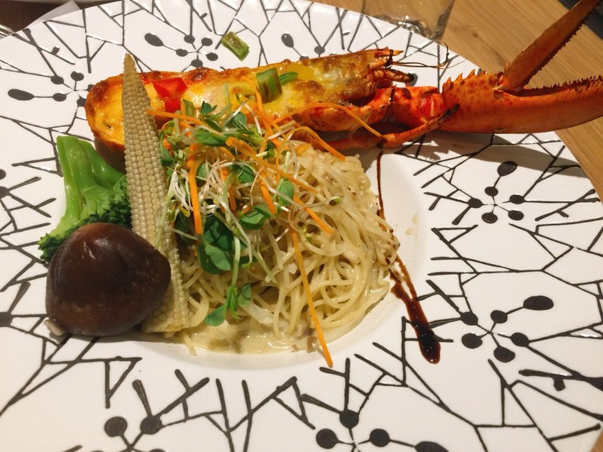 20181008_181015_0039