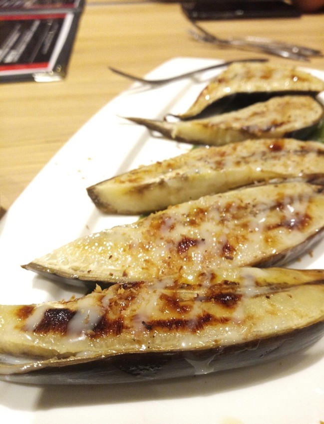 20181008_181015_0012