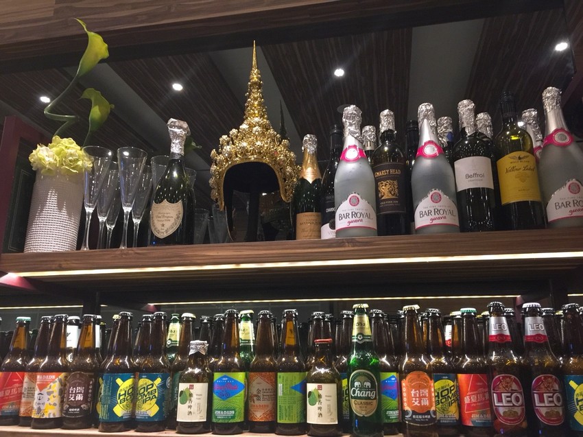 20181008_181015_0019