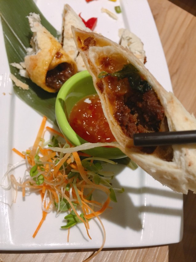 20181008_181015_0030