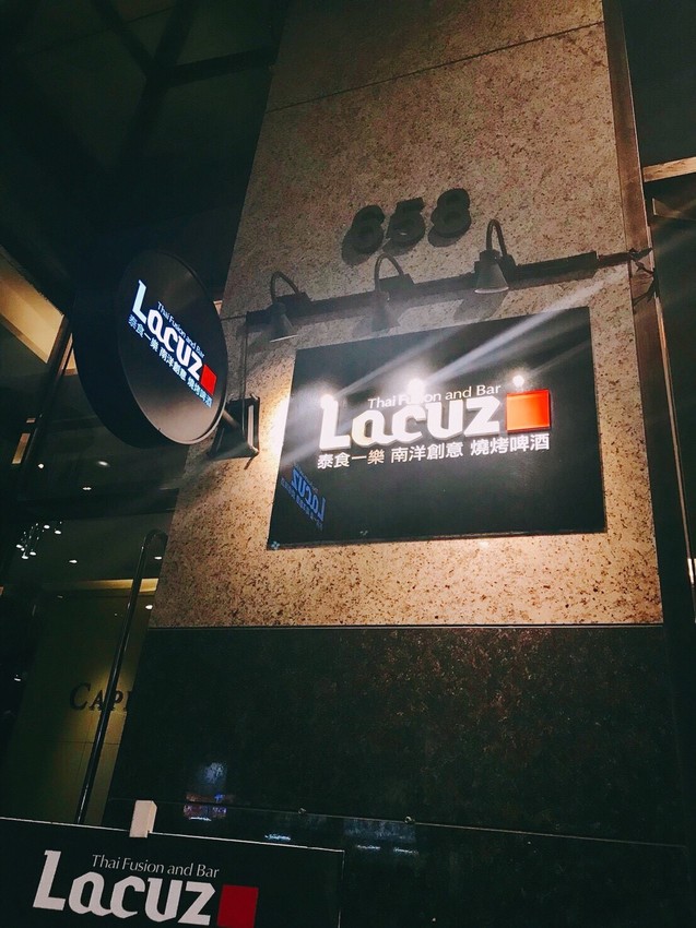 20181008_181015_0052