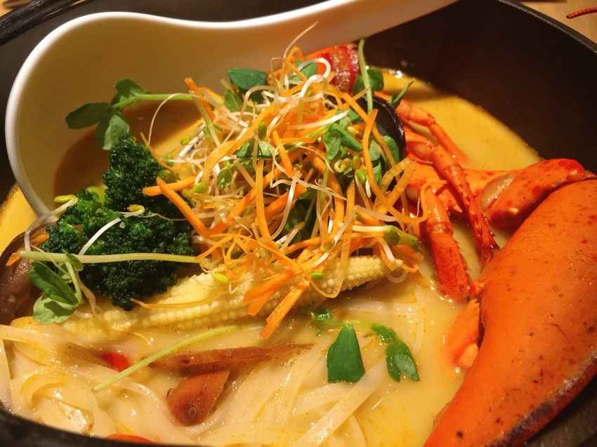 20181008_181015_0024