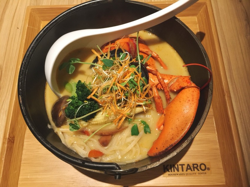 20181008_181015_0006