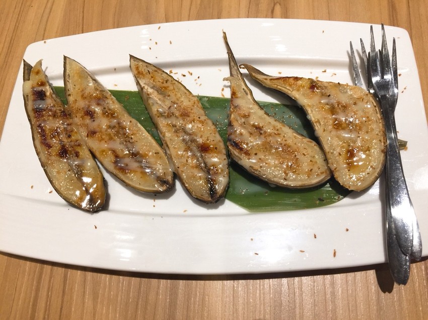 20181008_181015_0002