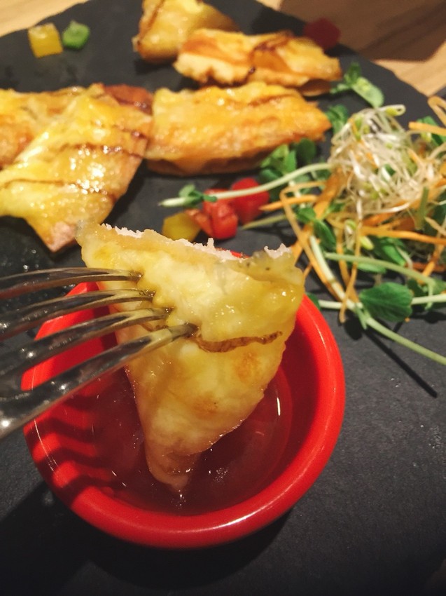 20181008_181015_0016