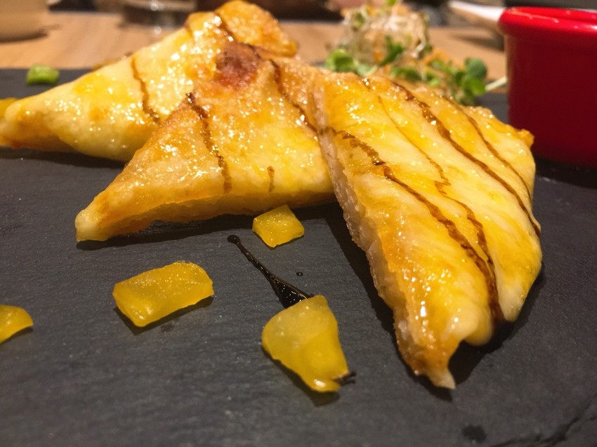 20181008_181015_0008