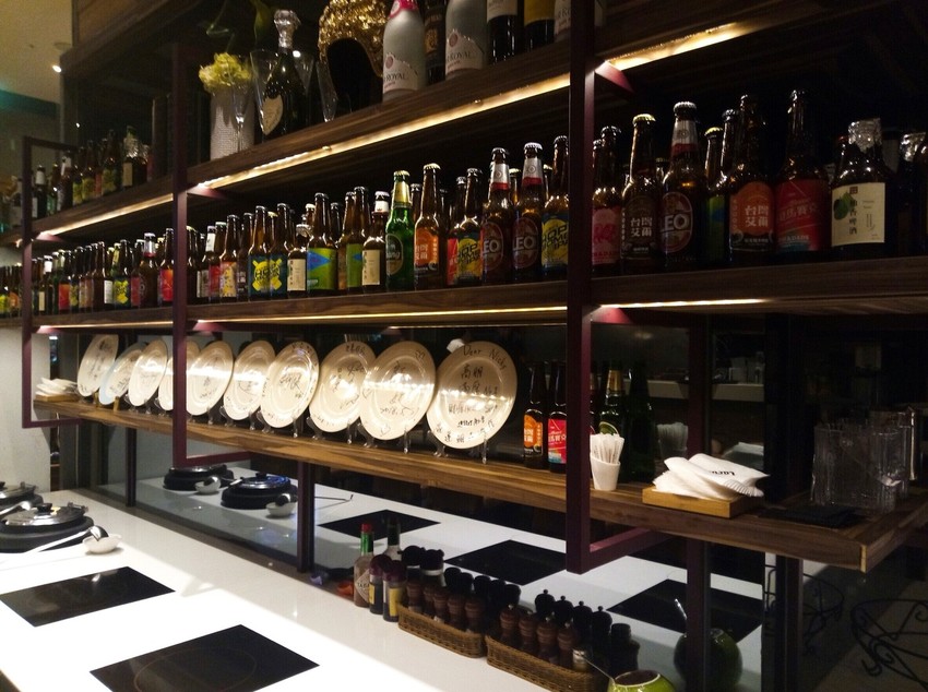 20181008_181015_0057