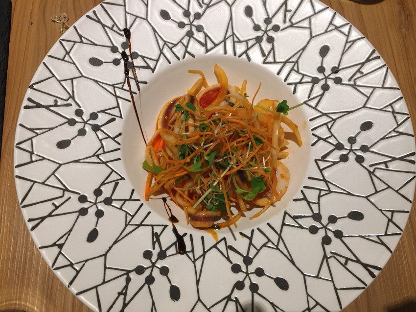 20181008_181015_0028