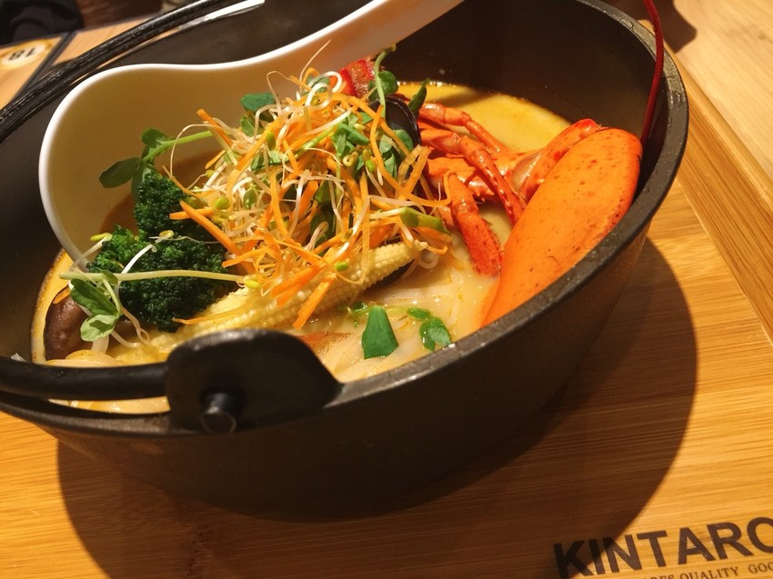 20181008_181015_0023