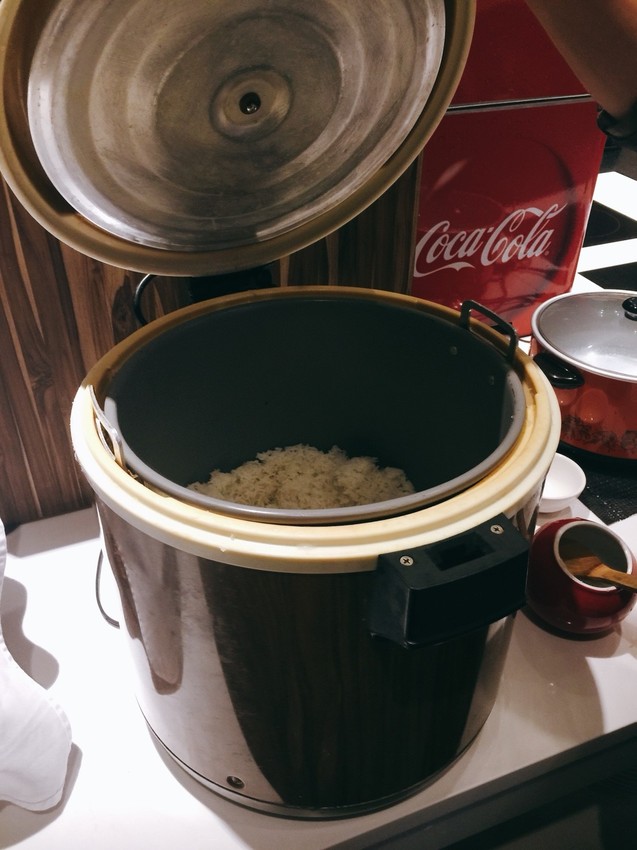 20181008_181015_0025