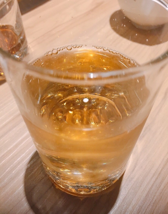 20181008_181015_0041